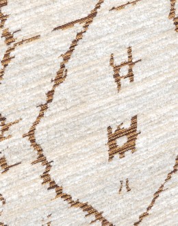 Carlsbad Swivel Chair