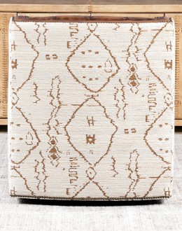 Carlsbad Swivel Chair