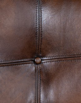 El Dorado Swivel Chair