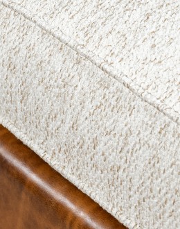 Ella Bark Swivel Chair Ella Bark Swivel Chair