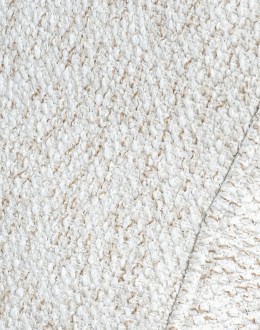 Ella Bark Swivel Chair Ella Bark Swivel Chair