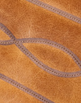 Macallan Barrel Swivel Chair Macallan Barrel Swivel Chair