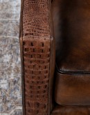 Monaco Swivel Chair Monaco Swivel Chair