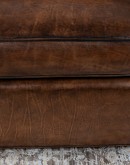 Monaco Swivel Chair Monaco Swivel Chair