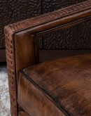 Monaco Swivel Chair Monaco Swivel Chair