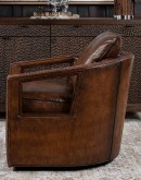 Monaco Swivel Chair Monaco Swivel Chair