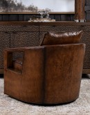 Monaco Swivel Chair Monaco Swivel Chair