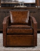 Monaco Swivel Chair Monaco Swivel Chair