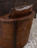 Monaco Swivel Chair Monaco Swivel Chair