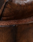 Monaco Swivel Chair Monaco Swivel Chair