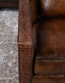 Monaco Swivel Chair Monaco Swivel Chair