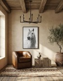 Oliver Leather Swivel Chair Oliver Leather Swivel Chair