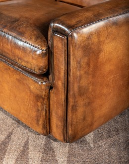 Speakeasy Swivel Chair Speakeasy Swivel Chair