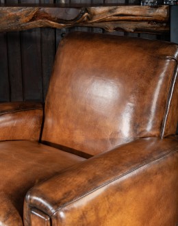 Speakeasy Swivel Chair Speakeasy Swivel Chair