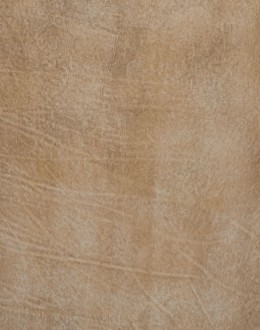 Sydney Chaps Leather Swivel Chair