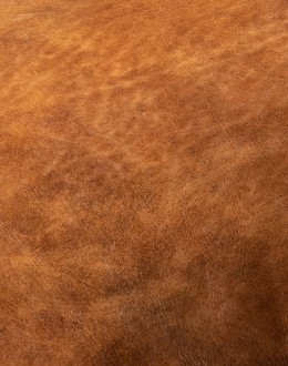 Trailblazer Swivel Chair