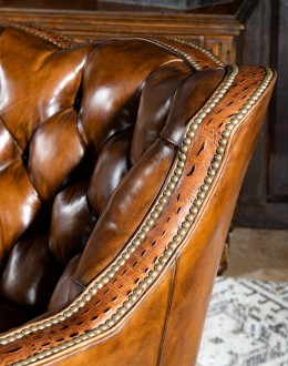 Vona Swivel Glider Vona Swivel Glider