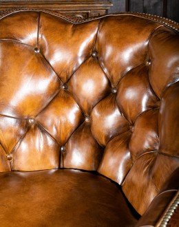 Vona Swivel Glider Vona Swivel Glider