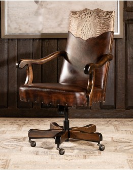 Aryanna Office Chair