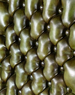 Dalton Green Executive Desk Chair Dalton Green Executive Desk Chair