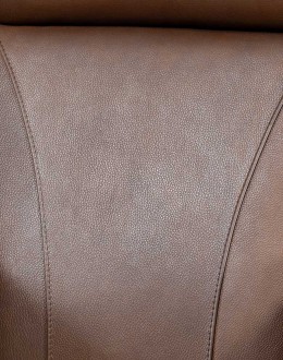 senators executive desk chair