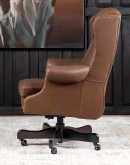 senators executive desk chair