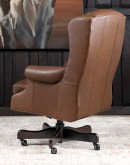 senators executive desk chair