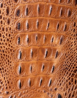 Durango Executive Desk Chair