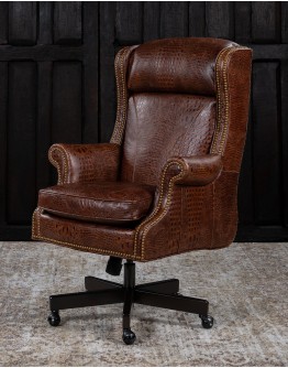 Durango Executive Desk Chair