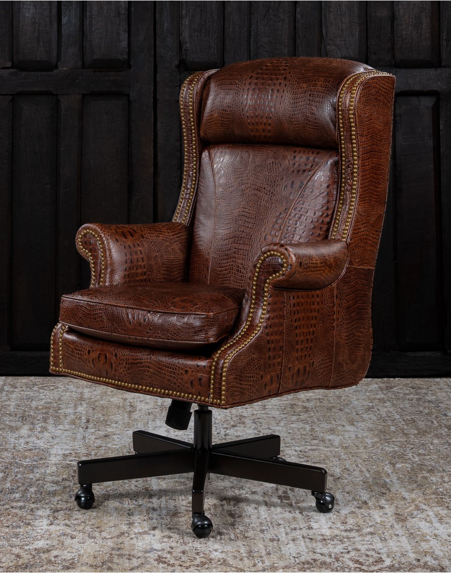 Durango Executive Desk Chair