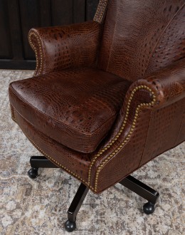 Durango Executive Desk Chair