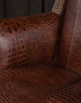 Durango Executive Desk Chair