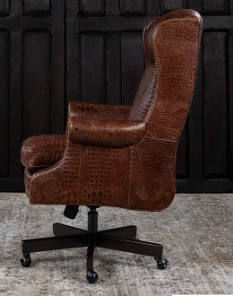 Durango Executive Desk Chair