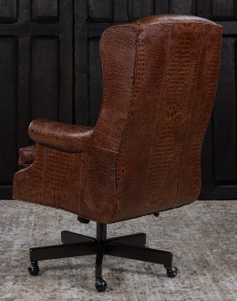 Durango Executive Desk Chair