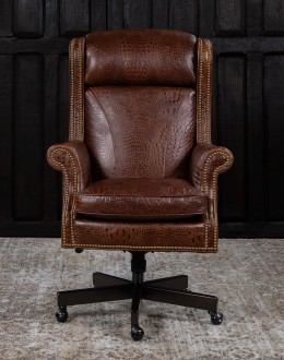 Durango Executive Desk Chair