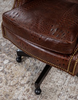 Durango Executive Desk Chair