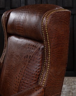 Durango Executive Desk Chair