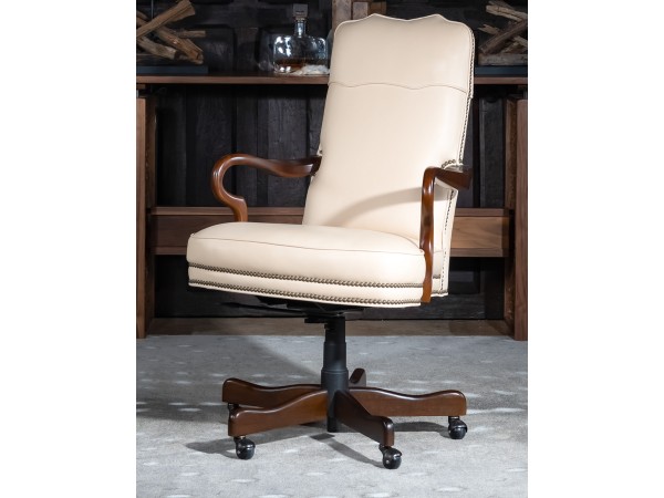 https://adobeinteriors.com/image/cache/catalog/office/desk-chairs/fallbrook-ivory-leather-office-chair-2-600x450.jpg