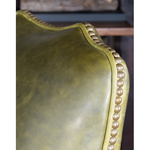 https://adobeinteriors.com/image/cache/catalog/office/desk-chairs/fallbrook-olive-green-leather-desk-chair-8-500x500.jpg