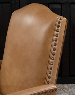 Langford Executive Desk Chair