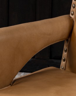 Langford Executive Desk Chair