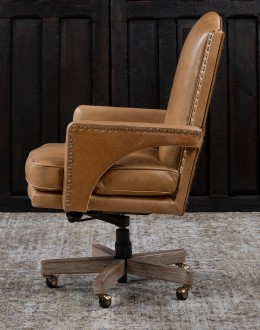 Langford Executive Desk Chair