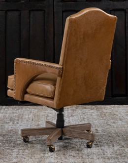 Langford Executive Desk Chair