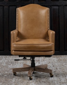 Langford Executive Desk Chair