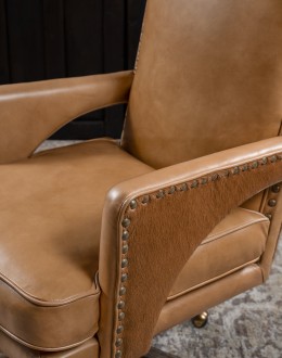 Langford Executive Desk Chair