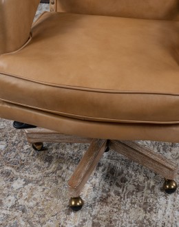 Langford Executive Desk Chair