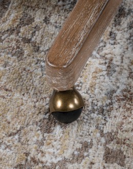 Langford Executive Desk Chair