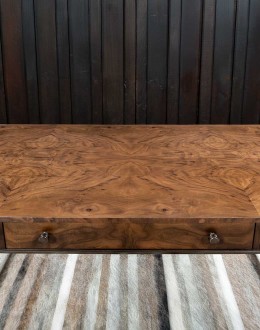 Hemingway Writers Desk