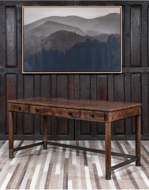 Hemingway Writers Desk