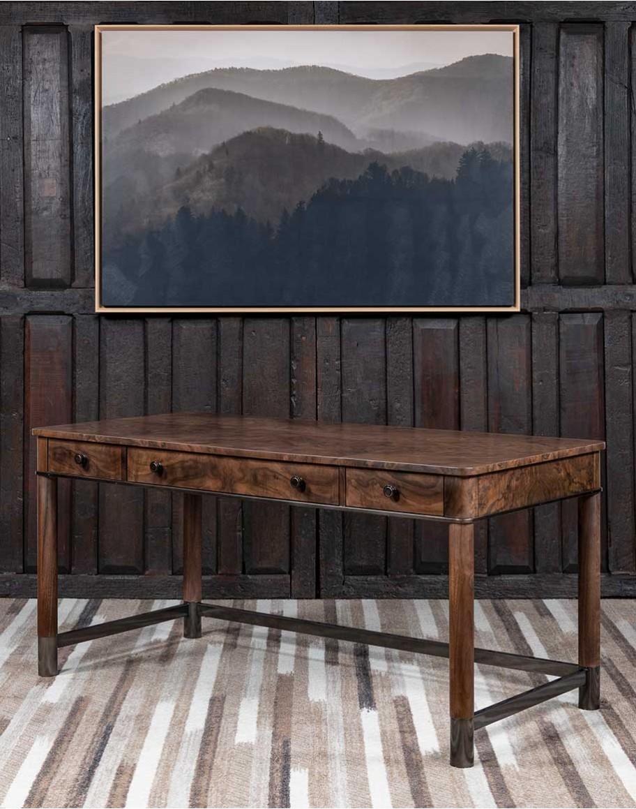 Hemingway Writers Desk